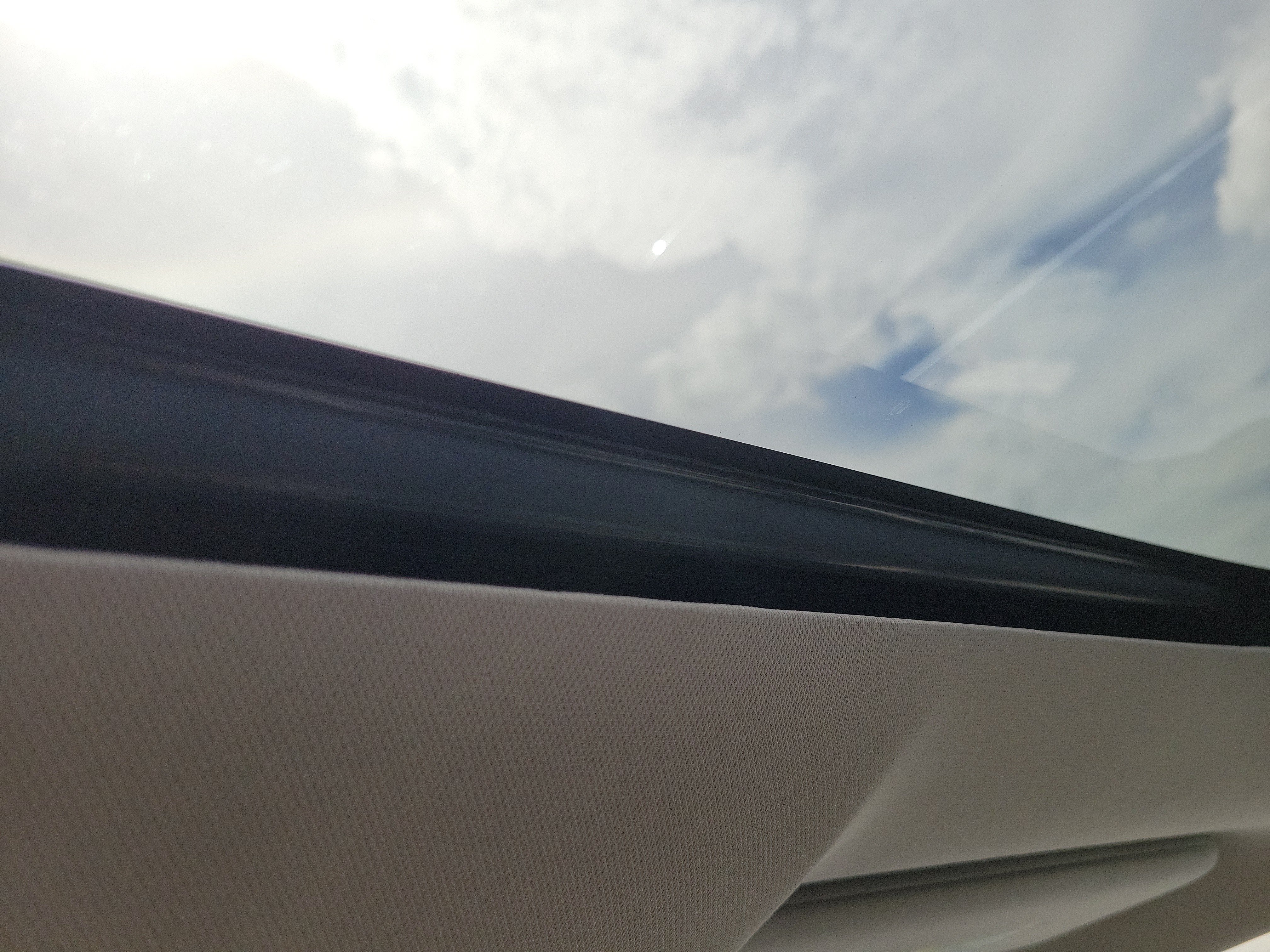2018 Toyota Avalon XLE Premium