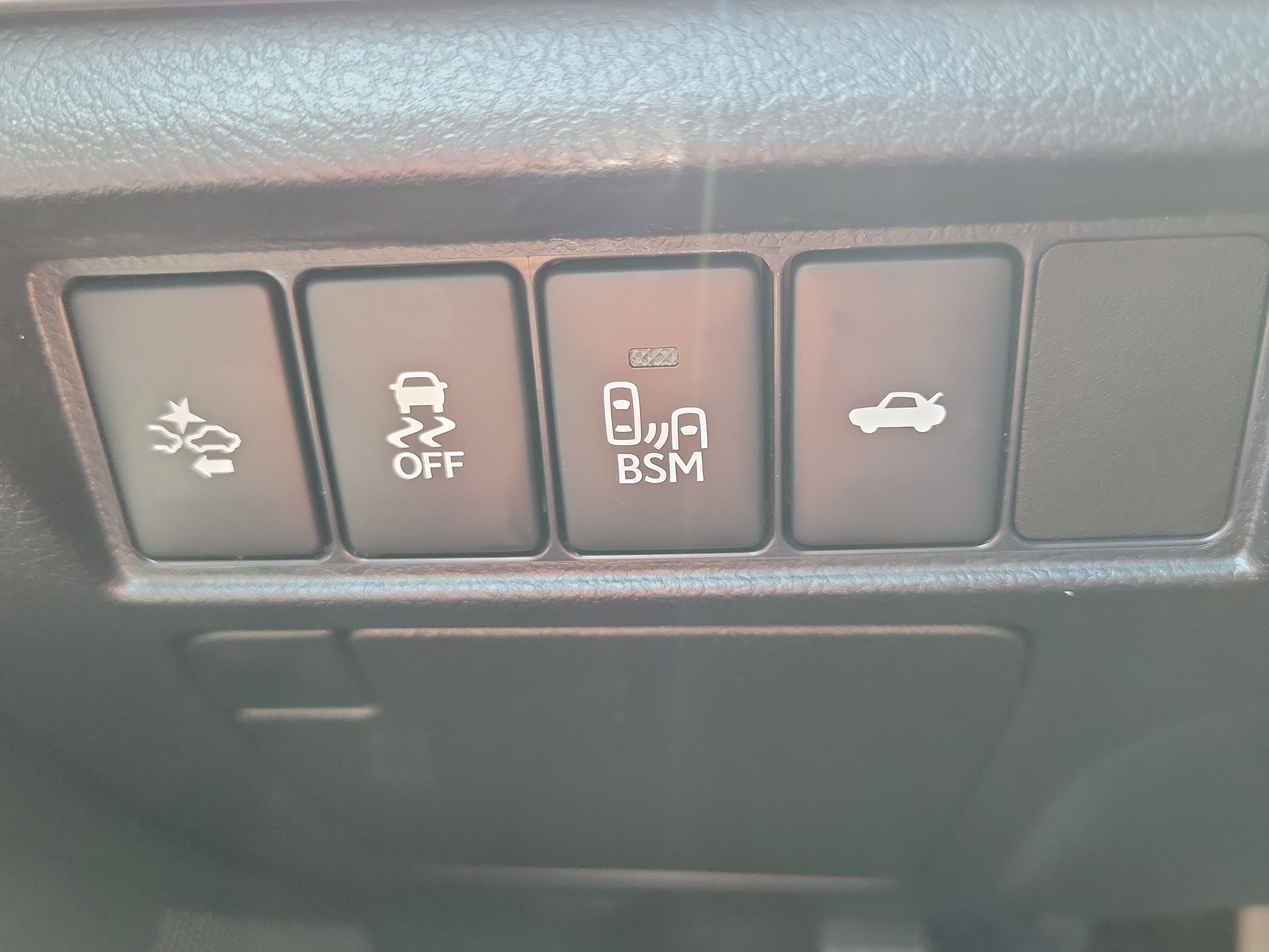 2018 Toyota Avalon XLE Premium