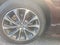 2018 Toyota Avalon XLE Premium