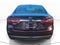2018 Toyota Avalon XLE Premium