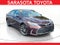 2018 Toyota Avalon XLE Premium