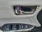 2018 Toyota Avalon XLE Premium