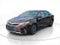 2018 Toyota Avalon XLE Premium
