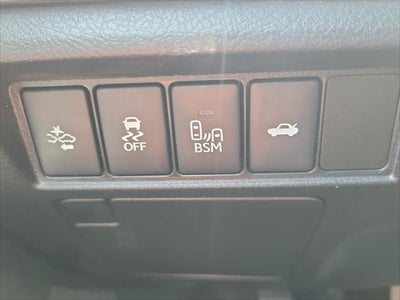 2018 Toyota Avalon XLE Premium