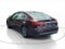 2018 Toyota Avalon XLE Premium