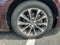 2018 Toyota Avalon XLE Premium