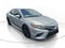 2019 Toyota Camry XSE V6