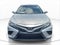 2019 Toyota Camry XSE V6