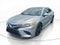 2019 Toyota Camry XSE V6