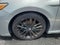 2019 Toyota Camry XSE V6