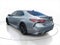 2019 Toyota Camry XSE V6