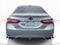 2019 Toyota Camry XSE V6
