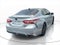 2019 Toyota Camry XSE V6