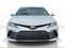 2021 Toyota Camry XLE