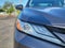 2024 Toyota Camry XLE
