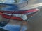 2024 Toyota Camry XLE