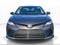 2024 Toyota Camry XLE