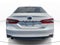 2022 Toyota Camry Hybrid XLE