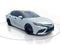 2023 Toyota Camry XSE V6