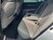 2023 Toyota Camry XSE V6