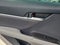 2023 Toyota Camry XSE V6