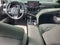 2023 Toyota Camry XSE V6