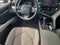 2023 Toyota Camry XSE V6