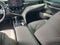 2023 Toyota Camry XSE V6