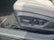 2023 Toyota Camry XSE V6