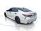 2023 Toyota Camry XSE V6