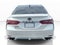 2023 Toyota Camry XSE V6