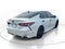 2023 Toyota Camry XSE V6