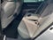 2023 Toyota Camry XSE V6