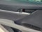 2023 Toyota Camry XSE V6