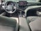 2023 Toyota Camry XSE V6