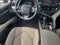 2023 Toyota Camry XSE V6
