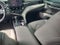 2023 Toyota Camry XSE V6