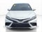 2023 Toyota Camry XSE V6