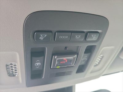 2023 Toyota Camry XSE V6