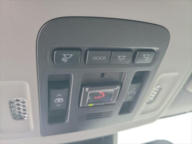 2023 Toyota Camry XSE V6