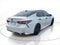 2023 Toyota Camry XSE V6