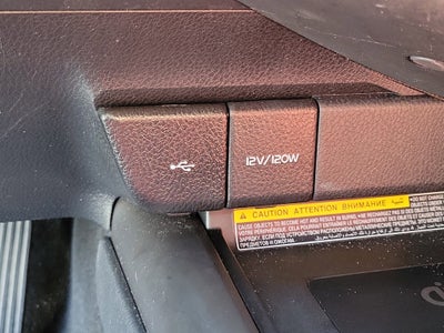 2021 Toyota Camry XSE V6