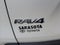 2021 Toyota RAV4 Hybrid Limited