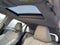 2021 Toyota RAV4 Hybrid Limited