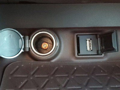 2021 Toyota RAV4 Hybrid Limited