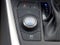 2021 Toyota RAV4 Hybrid Limited