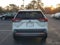 2021 Toyota RAV4 Hybrid Limited