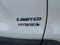 2021 Toyota RAV4 Hybrid Limited