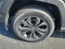 2025 Toyota RAV4 Hybrid Limited