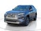 2025 Toyota RAV4 Hybrid Limited